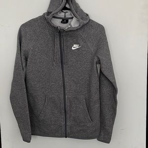 LAST CHANCE NIKE 🎊